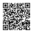 www.houseinfo.tw房屋網-梧棲樓中樓,梧棲樓中樓出售,梧棲樓中樓買賣-QRCode