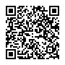 www.houseinfo.tw房屋網-梧棲華廈,梧棲華廈出售,梧棲華廈買賣-QRCode