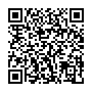 www.houseinfo.tw房屋網-梧棲豪宅,梧棲豪宅出售,梧棲豪宅買賣-QRCode
