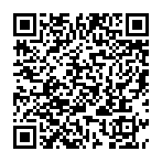 www.houseinfo.tw房屋網-梧棲辦公大樓,梧棲辦公大樓出售,梧棲辦公大樓買賣-QRCode