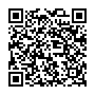 www.houseinfo.tw房屋網-梧棲農舍,梧棲農舍出售,梧棲農舍買賣-QRCode