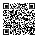 www.houseinfo.tw房屋網-梧棲透天,梧棲透天出售,梧棲透天買賣-QRCode