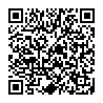 www.houseinfo.tw房屋網-梧棲透天別墅,梧棲透天別墅出售,梧棲透天別墅買賣-QRCode