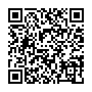 www.houseinfo.tw房屋網-梧棲透天厝,梧棲透天厝出售,梧棲透天厝買賣-QRCode