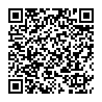 www.houseinfo.tw房屋網-梧棲透天建案,梧棲透天建案出售,梧棲透天建案買賣-QRCode