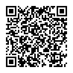 www.houseinfo.tw房屋網-梧棲電梯別墅,梧棲電梯別墅出售,梧棲電梯別墅買賣-QRCode