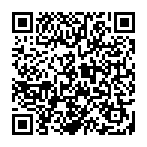 www.houseinfo.tw房屋網-梧棲電梯大廈,梧棲電梯大廈出售,梧棲電梯大廈買賣-QRCode