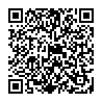 www.houseinfo.tw房屋網-梧棲電梯大樓,梧棲電梯大樓出售,梧棲電梯大樓買賣-QRCode