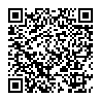 www.houseinfo.tw房屋網-梧棲電梯透天,梧棲電梯透天出售,梧棲電梯透天買賣-QRCode