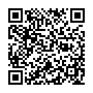 www.houseinfo.tw房屋網-梧棲預售屋,梧棲預售屋出售,梧棲預售屋買賣-QRCode