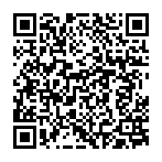 www.houseinfo.tw房屋網-楊梅屋主自售,楊梅屋主自售出售,楊梅屋主自售買賣-QRCode