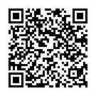 www.houseinfo.tw房屋網-楊梅店面,楊梅店面出售,楊梅店面買賣-QRCode