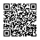 www.houseinfo.tw房屋網-楊梅樓中樓,楊梅樓中樓出售,楊梅樓中樓買賣-QRCode