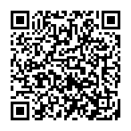 www.houseinfo.tw房屋網-楊梅辦公大樓,楊梅辦公大樓出售,楊梅辦公大樓買賣-QRCode
