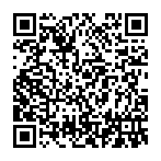 www.houseinfo.tw房屋網-楊梅透天別墅,楊梅透天別墅出售,楊梅透天別墅買賣-QRCode