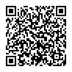 www.houseinfo.tw房屋網-楊梅透天店面,楊梅透天店面出售,楊梅透天店面買賣-QRCode