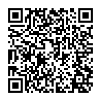 www.houseinfo.tw房屋網-楊梅電梯大廈,楊梅電梯大廈出售,楊梅電梯大廈買賣-QRCode
