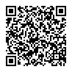 www.houseinfo.tw房屋網-楊梅電梯大樓,楊梅電梯大樓出售,楊梅電梯大樓買賣-QRCode