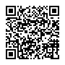 www.houseinfo.tw房屋網-楠梓不動產,楠梓不動產出售,楠梓不動產買賣-QRCode