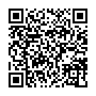 www.houseinfo.tw房屋網-楠梓中古屋,楠梓中古屋出售,楠梓中古屋買賣-QRCode