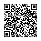 www.houseinfo.tw房屋網-楠梓公寓,楠梓公寓出售,楠梓公寓買賣-QRCode