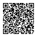 www.houseinfo.tw房屋網-楠梓別墅建案,楠梓別墅建案出售,楠梓別墅建案買賣-QRCode
