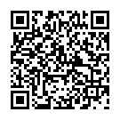 www.houseinfo.tw房屋網-楠梓國宅,楠梓國宅出售,楠梓國宅買賣-QRCode