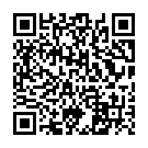 www.houseinfo.tw房屋網-楠梓大廈,楠梓大廈出售,楠梓大廈買賣-QRCode