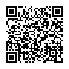 www.houseinfo.tw房屋網-楠梓大樓,楠梓大樓出售,楠梓大樓買賣-QRCode
