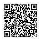 www.houseinfo.tw房屋網-楠梓套房,楠梓套房出售,楠梓套房買賣-QRCode