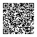www.houseinfo.tw房屋網-楠梓屋主自售,楠梓屋主自售出售,楠梓屋主自售買賣-QRCode