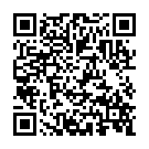 www.houseinfo.tw房屋網-楠梓店面,楠梓店面出售,楠梓店面買賣-QRCode