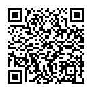 www.houseinfo.tw房屋網-楠梓建案,楠梓建案出售,楠梓建案買賣-QRCode