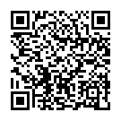 www.houseinfo.tw房屋網-楠梓成屋,楠梓成屋出售,楠梓成屋買賣-QRCode