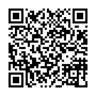 www.houseinfo.tw房屋網-楠梓房地產,楠梓房地產出售,楠梓房地產買賣-QRCode