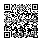 www.houseinfo.tw房屋網-楠梓房子,楠梓房子出售,楠梓房子買賣-QRCode