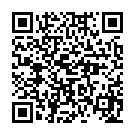 www.houseinfo.tw房屋網-楠梓房屋,楠梓房屋出售,楠梓房屋買賣-QRCode