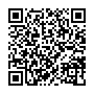 www.houseinfo.tw房屋網-楠梓新成屋,楠梓新成屋出售,楠梓新成屋買賣-QRCode