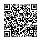 www.houseinfo.tw房屋網-楠梓新房子,楠梓新房子出售,楠梓新房子買賣-QRCode