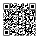 www.houseinfo.tw房屋網-楠梓新房屋,楠梓新房屋出售,楠梓新房屋買賣-QRCode