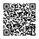 www.houseinfo.tw房屋網-楠梓樓中樓,楠梓樓中樓出售,楠梓樓中樓買賣-QRCode