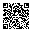 www.houseinfo.tw房屋網-楠梓華廈,楠梓華廈出售,楠梓華廈買賣-QRCode