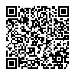 www.houseinfo.tw房屋網-楠梓辦公大樓,楠梓辦公大樓出售,楠梓辦公大樓買賣-QRCode