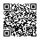 www.houseinfo.tw房屋網-楠梓農舍,楠梓農舍出售,楠梓農舍買賣-QRCode
