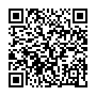www.houseinfo.tw房屋網-楠梓透天,楠梓透天出售,楠梓透天買賣-QRCode