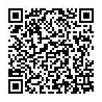 www.houseinfo.tw房屋網-楠梓透天別墅,楠梓透天別墅出售,楠梓透天別墅買賣-QRCode