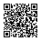 www.houseinfo.tw房屋網-楠梓透天厝,楠梓透天厝出售,楠梓透天厝買賣-QRCode