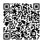 www.houseinfo.tw房屋網-楠梓透天店面,楠梓透天店面出售,楠梓透天店面買賣-QRCode