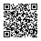 www.houseinfo.tw房屋網-楠梓雅房,楠梓雅房出售,楠梓雅房買賣-QRCode