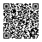 www.houseinfo.tw房屋網-楠梓電梯別墅,楠梓電梯別墅出售,楠梓電梯別墅買賣-QRCode